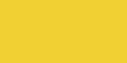 RANGER Adirondack Brights Dye Inkpads Sunshine Yellow