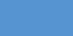 RANGER Adirondack Brights Dye Inkpads Sail Boat Blue
