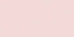 RANGER Adirondack Lights Dye Inkpads Shell Pink