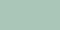 RANGER Adirondack Lights Dye Inkpads Juniper