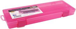 Art Bin Hook & Needle Nook 12.38"X4.875"X1.375"-Raspberry Pink at Sears.com