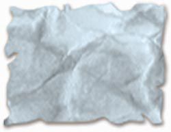 RANGER Tim Holtz Distress Ink Pad Weathered Wood