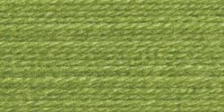  021V002520258000_20100508080231249