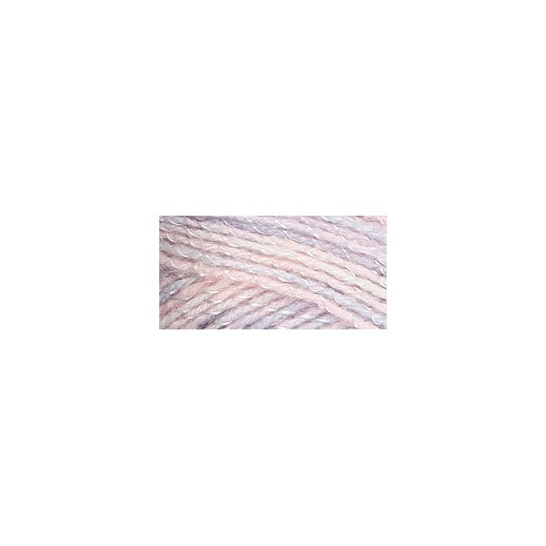 Coats Red Heart Baby Econo Yarn-Sweet Dreams