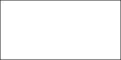 Speedball Art Products Glass Marker-White