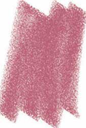 Clearsnap ColorBox Fluid Chalk Inkpad Maroon