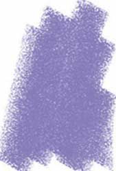 Clearsnap ColorBox Fluid Chalk Inkpad Lavender
