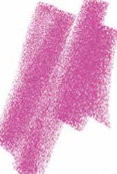 Clearsnap ColorBox Fluid Chalk Inkpad Dark Peony