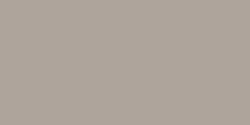 Clearsnap ColorBox Fluid Chalk Inkpad Gray Whale