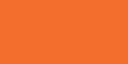 Clearsnap ColorBox Fluid Chalk Inkpad Pumpkin Spice