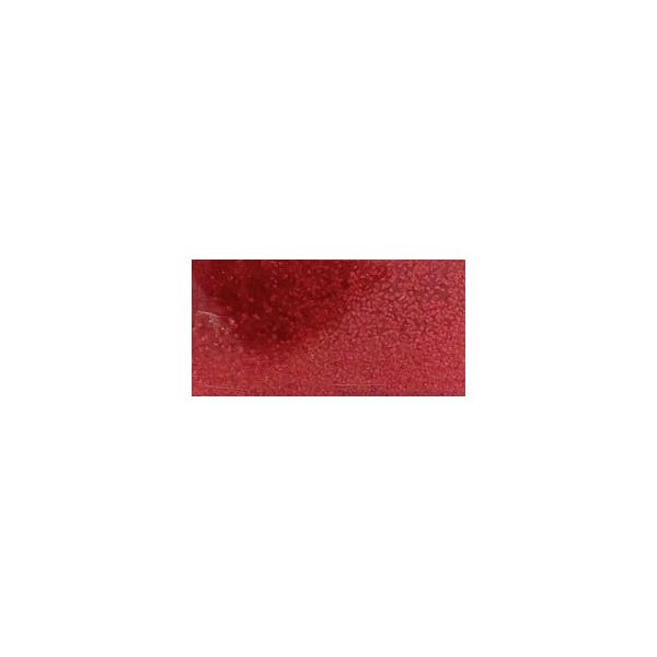 American Crafts Zing! Opaque Embossing Powder 1 Oz-rouge ZOE-27123