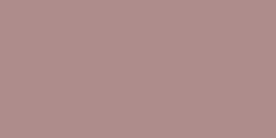Clearsnap ColorBox Fluid Chalk Refill 14cc Chestnut Roan