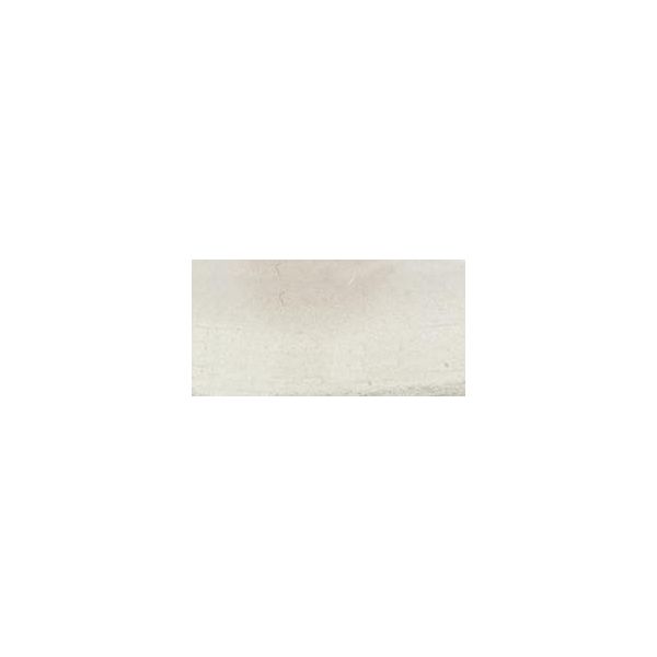 American Crafts Zing! Opaque Embossing Powder 1 Oz-white ZOE-27124