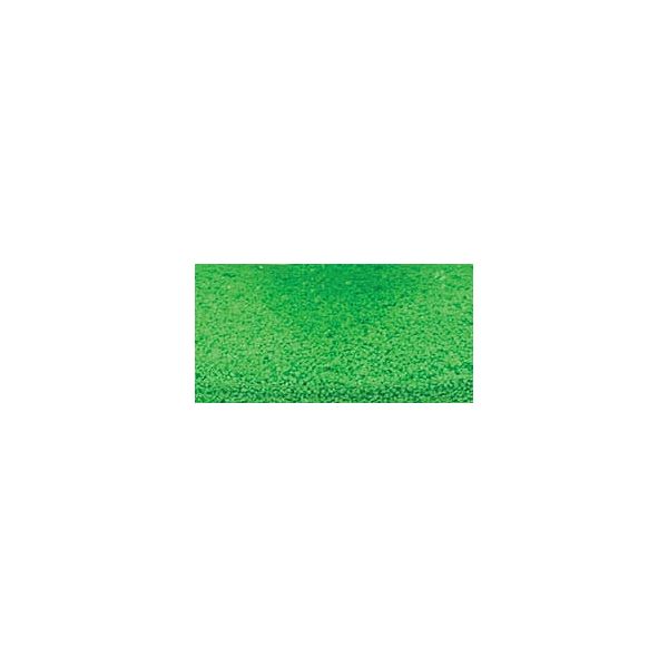 American Crafts Zing! Fluorescent Embossing Powder 1 Oz-neon Green ZFE-27126