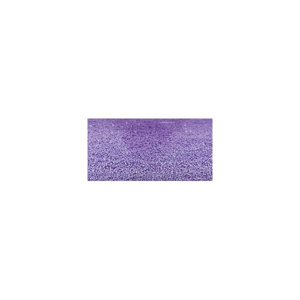 American Crafts Zing! Opaque Embossing Powder 1 Oz-lavender ZOE-27133