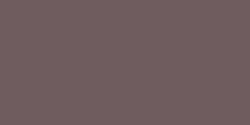 Clearsnap ColorBox Fluid Chalk Refill 14cc Dark Brown