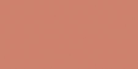Copic Marker Various Ink Refill For Sketch Ciao Light Mahogany