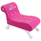 Kids&#x27;&#x20;Seating