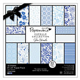 Scrapbooking&#x20;Supplies