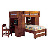 Kids&#x27;&#x20;Beds