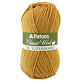 Knitting&#x20;&amp;&#x20;Crochet&#x20;Supplies