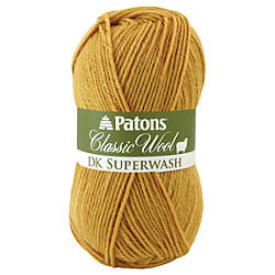 Crafts&#x20;&amp;&#x20;Hobbies