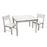 Kids&#x27;&#x20;Tables&#x20;&amp;&#x20;Chairs