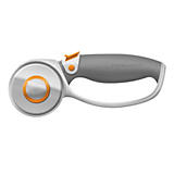 Sewing&#x20;&amp;&#x20;Quilting&#x20;Supplies