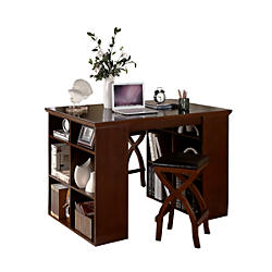 Desks&#x20;&amp;&#x20;Hutches