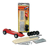 Kids&#x27;&#x20;Craft&#x20;Supplies