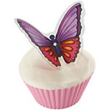 Food&#x20;&amp;&#x20;Baking&#x20;Crafts