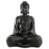 Indoor&#x20;Statues&#x20;&amp;&#x20;Figurines