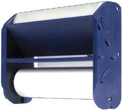 Xyron 510 Laminate Refill Cartridge
