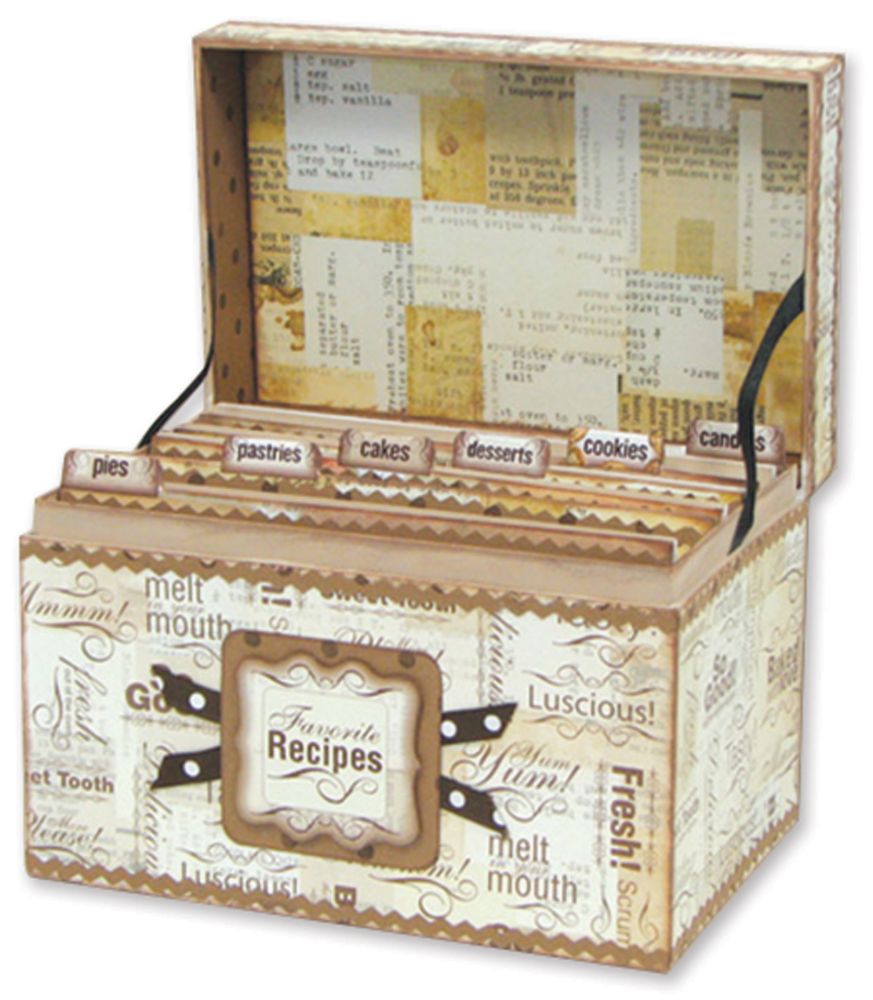 creative imaginations scrapbooking paper oceana by christine adolph