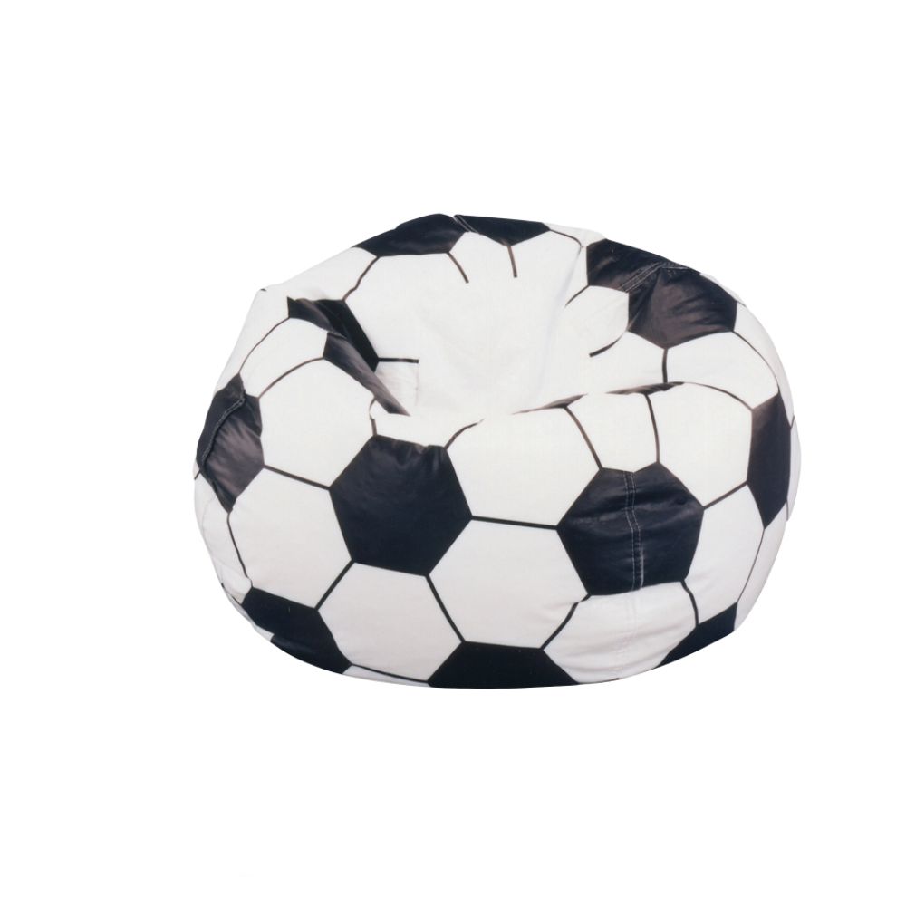 Walmart Furniture on Furniture For A Soccer Bedroom Theme