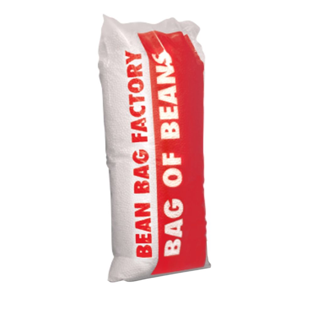 Bean Bag Factory Bean Bag Chair Bags Of Beans