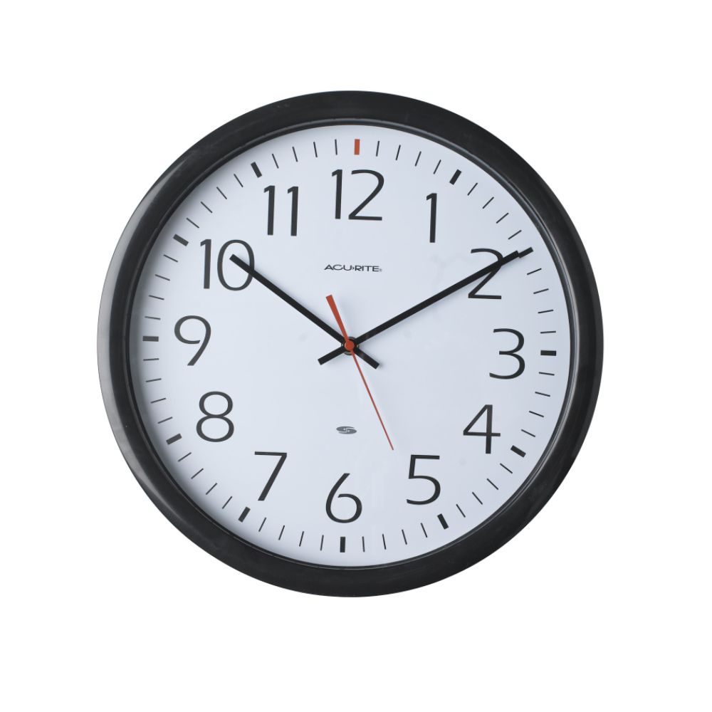 Hacking acurite weather acurite hh code / acurite candy thermometer