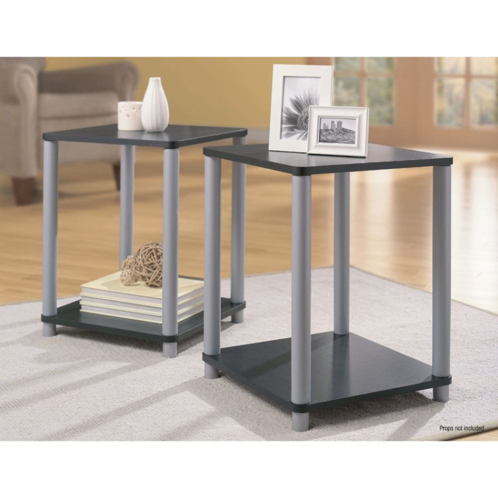 Living Room Accent Tables on Living Room Accent Furniture Tv Stands   Entertainment Centers Coffee