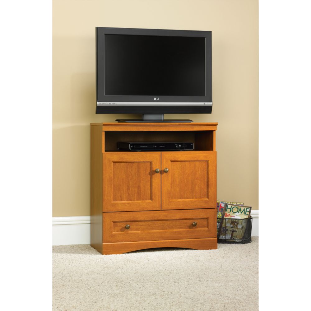 Furniture Makers Oxfordshirefurniture Makers Cumbriafurniture modern