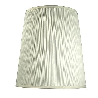 Tall Drum Lamp Shades on Essential Home Lamp Shade Beige Drum   For The Home   Lighting   Table
