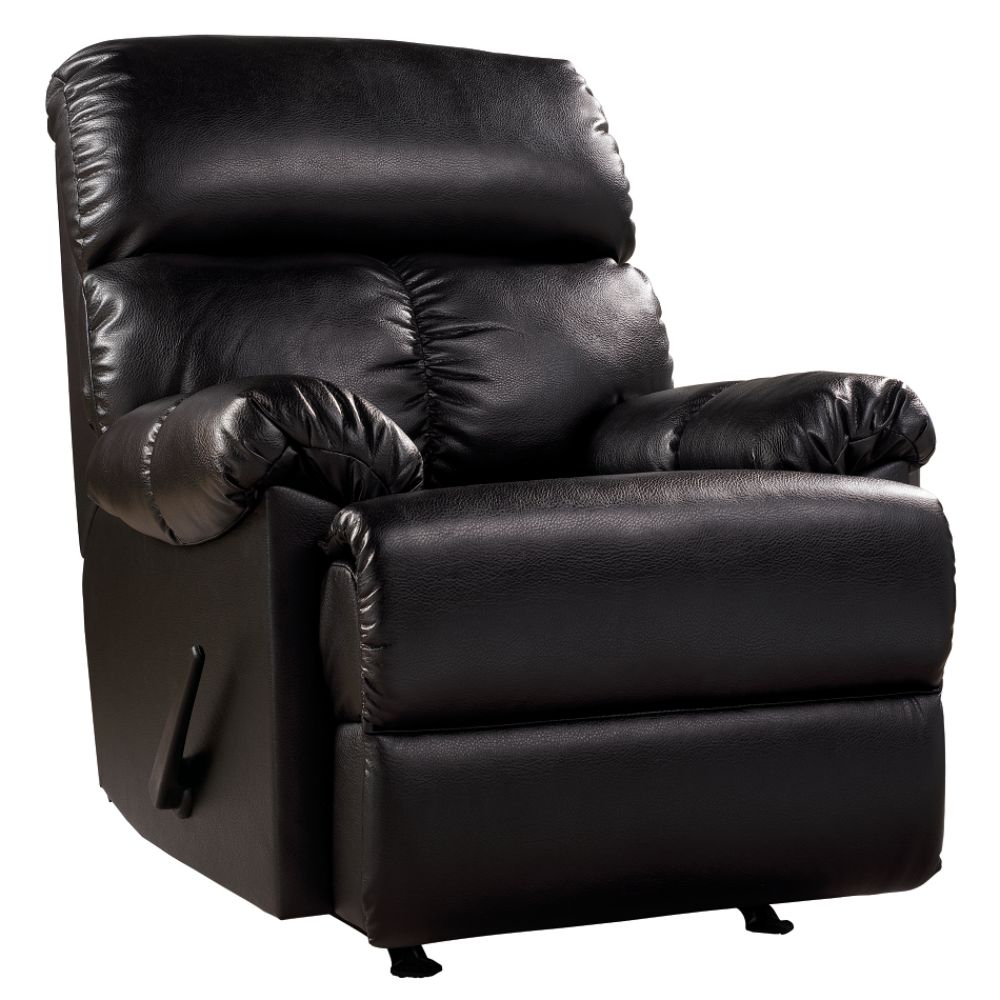 Essential Home Brentwood Recliner