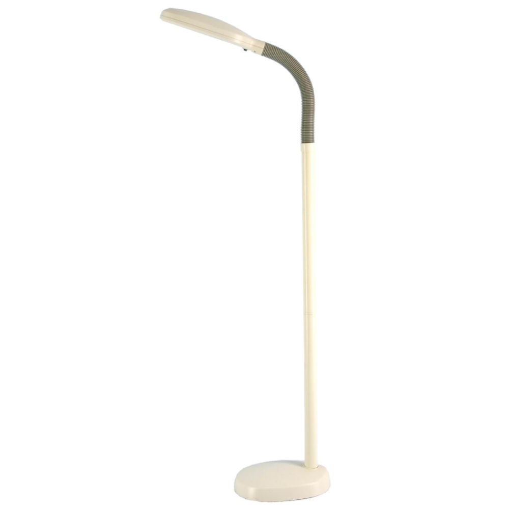 Full Spectrum Floor Lamp