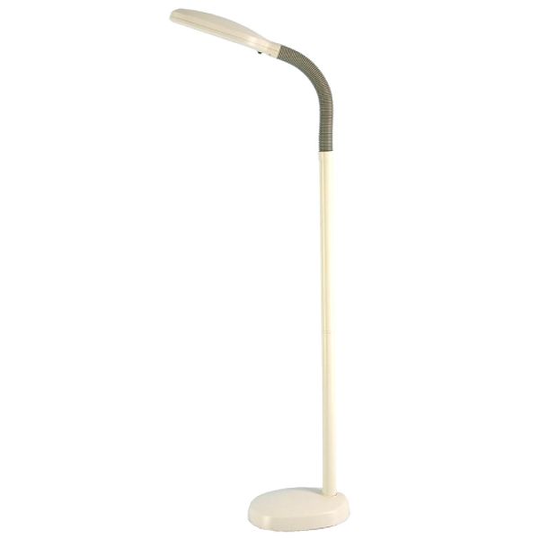 Full Spectrum Floor Lamp