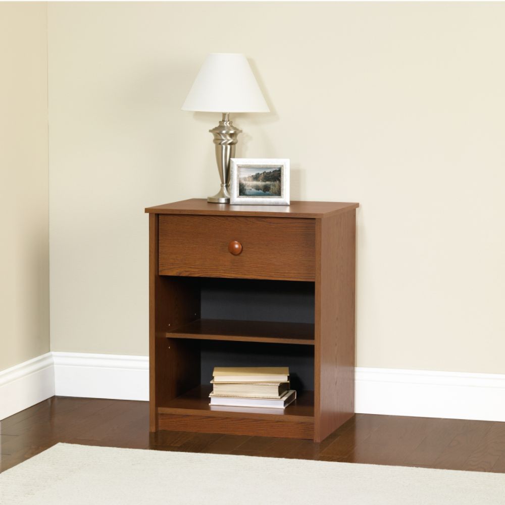 Essential Home Night Stand at Kmart.com