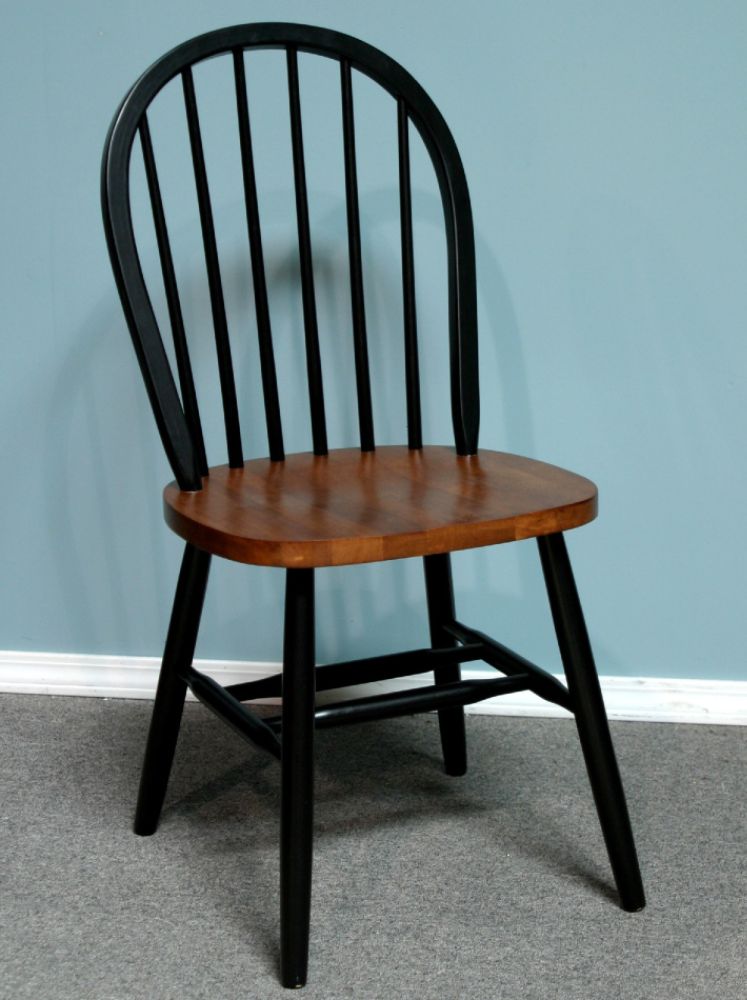 Essential Home Windsor Chair