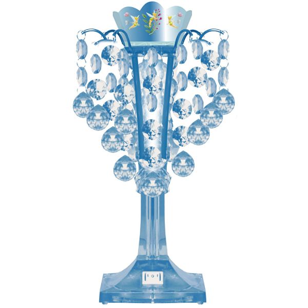 Disney Tinkerbell Chandelier 