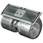 Air King 900 CFM Blower