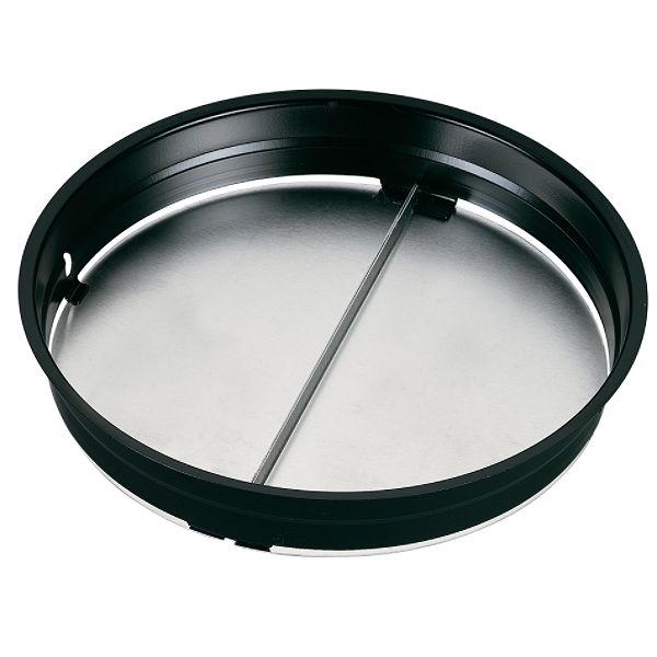 Ge Appliances Optional Damper Accessory - JXDA22