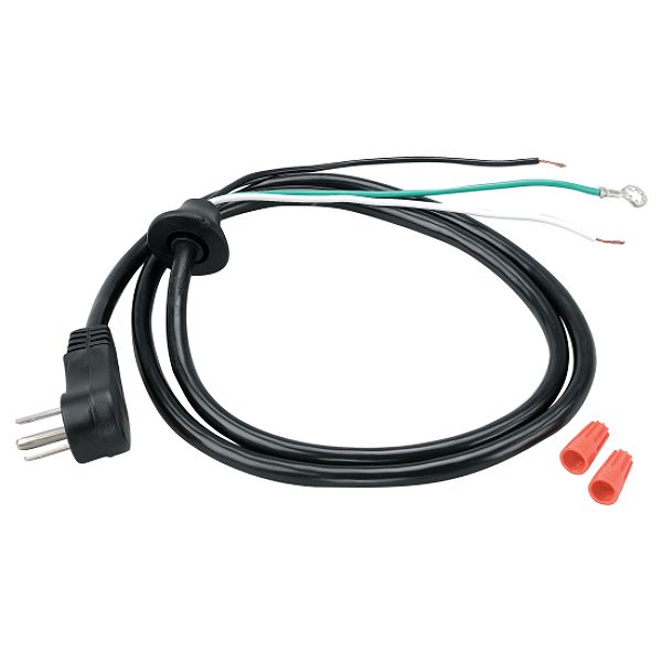 Ge Appliances Cord Kit - JXHC1