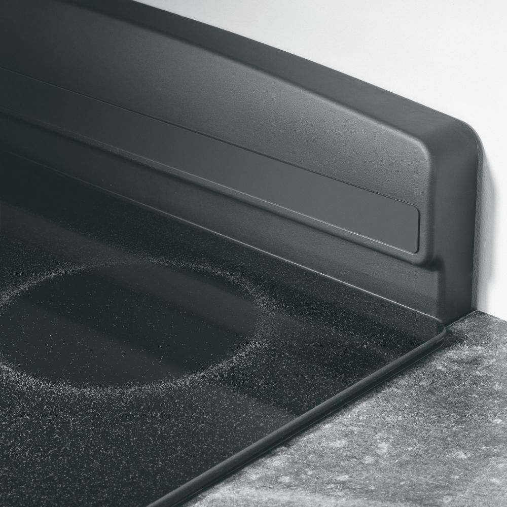 GE Backguard Kit (JXS32) at Sears.com